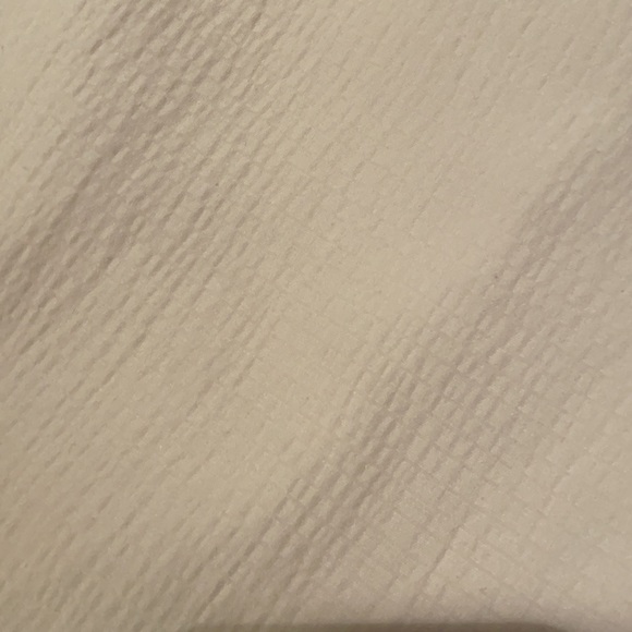 Onia Chloe Wide Leg Pant - Picture 6 of 6